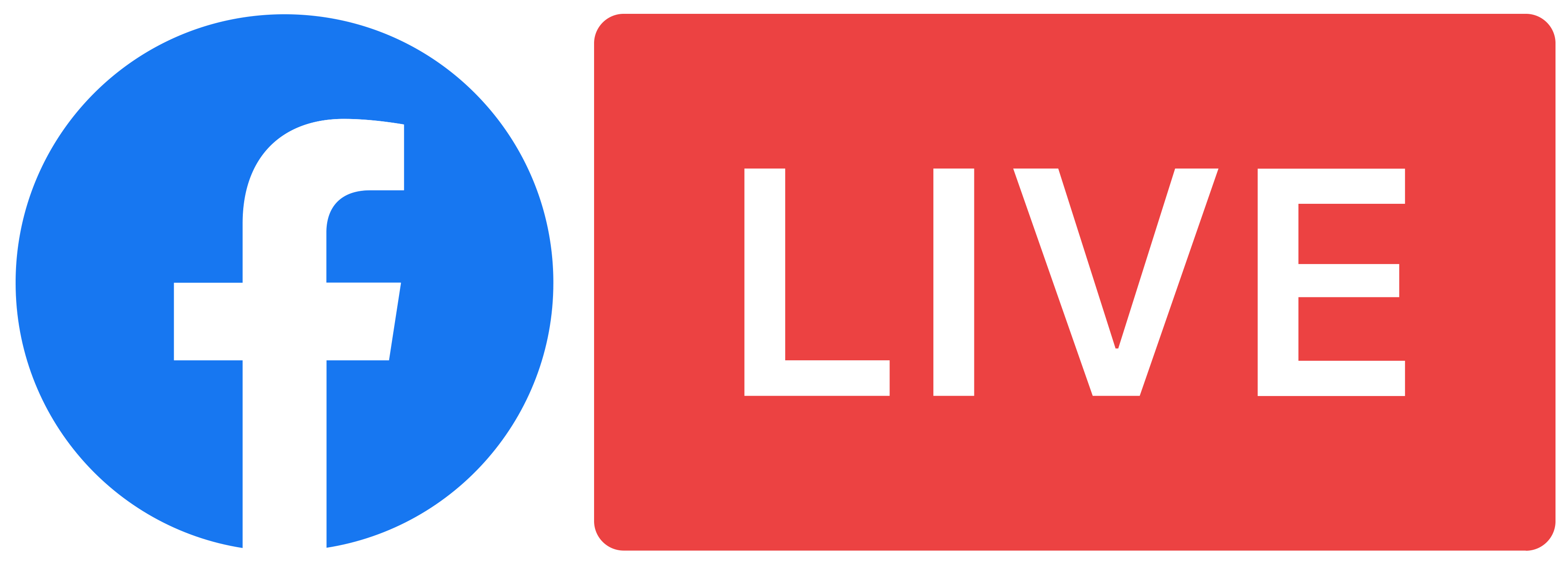 Real Time Pre Recorded Streaming To Facebook Youtube Twitch Steam 40 Platforms Onestream Live