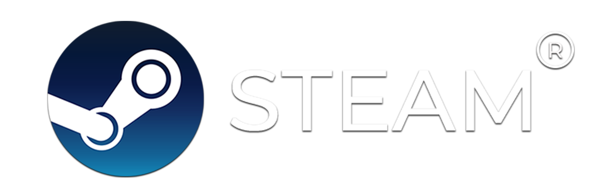 Google steam. Steam logo Evolution. Стим лого русскими буквами фальшивый.